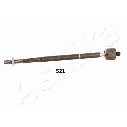 103-05-521 Tie Rod Axle Joint