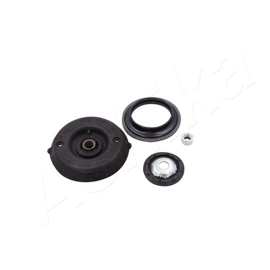SMA0141 Suspension Strut Support Mount