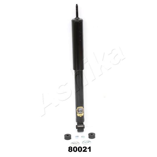 MA-80021 Shock Absorber