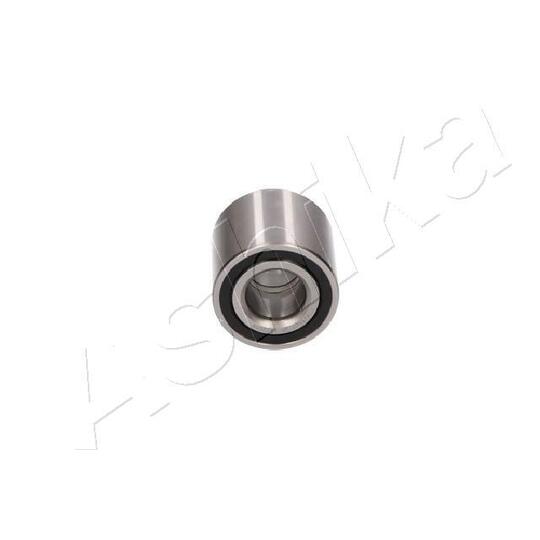 44-21052 Wheel Bearing Kit