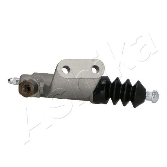 85-04-411 Slave Cylinder, clutch
