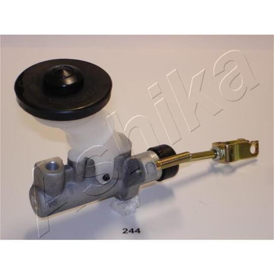 95-02-244 Master Cylinder, clutch