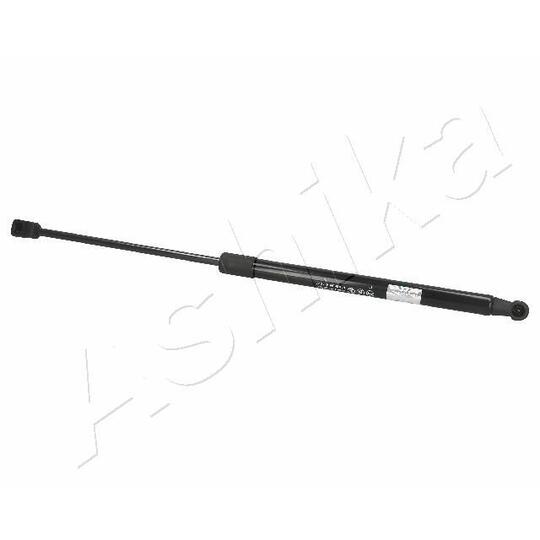 ZSA20014 Gas Spring, boot-/cargo area
