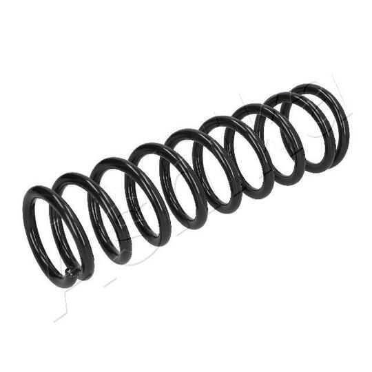 ZCA5051A Coil Spring
