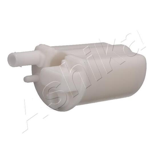 30-H0-022 Fuel filter