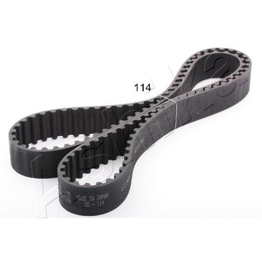 40-01-114 Timing Belt