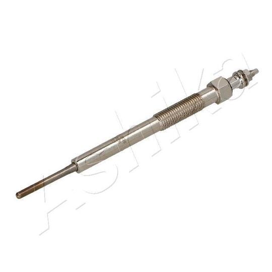 01-09-904 Glow Plug