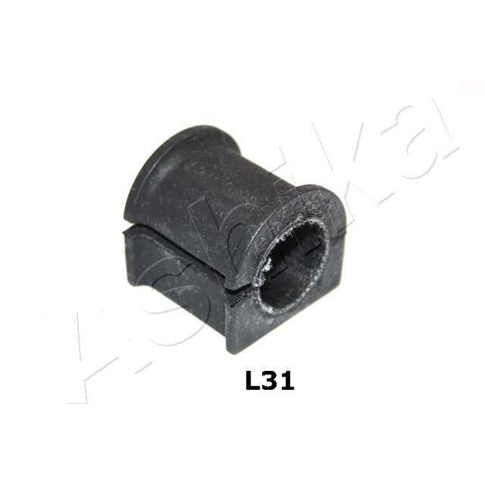 GOM-L31 Bearing Bush, stabiliser