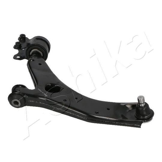 72-03-316L Track Control Arm