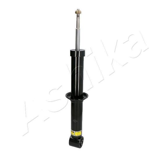 MA-AS076 Shock Absorber
