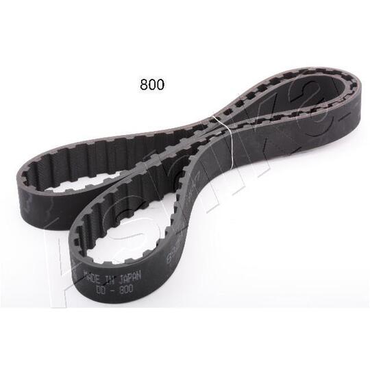 40-08-800 Timing Belt