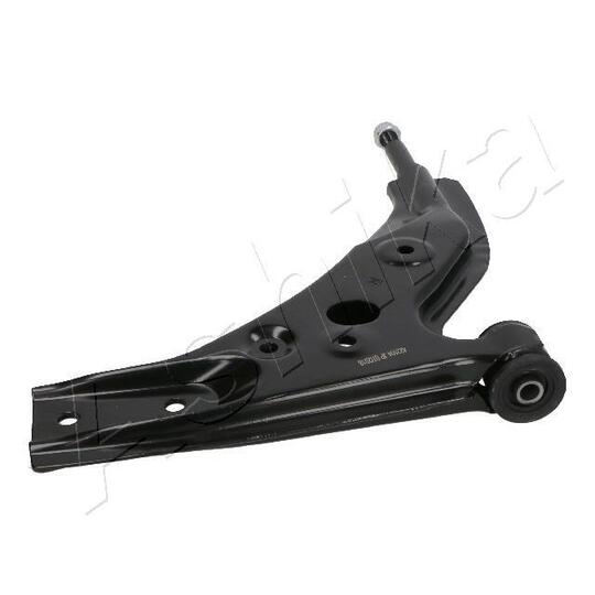 72-03-304R Track Control Arm