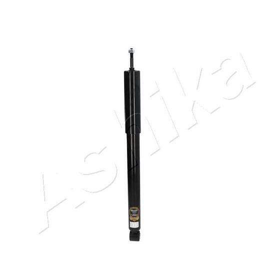 MA-00425 Shock Absorber