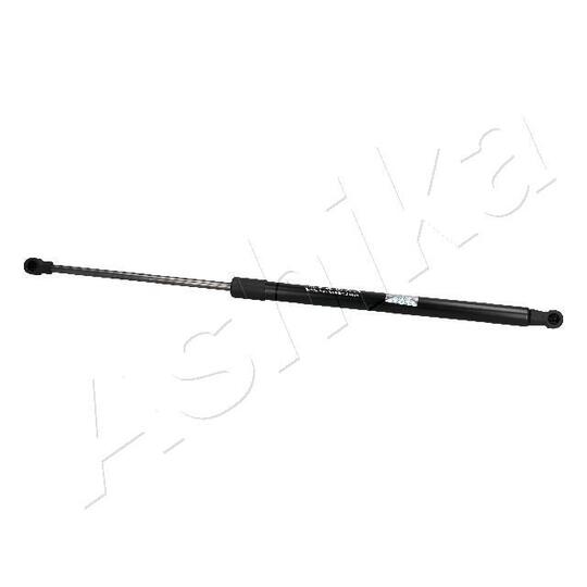 ZSA20023 Gas Spring, boot-/cargo area