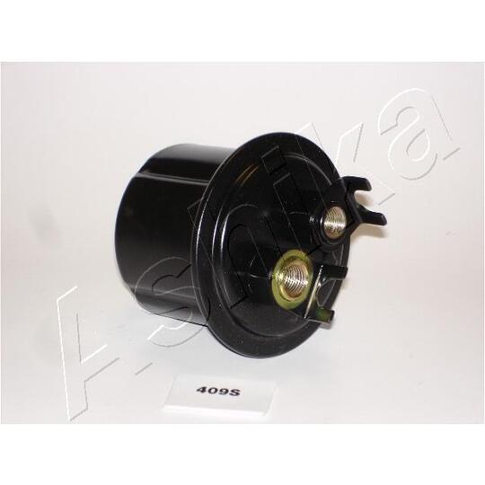 30-04-409 Fuel filter