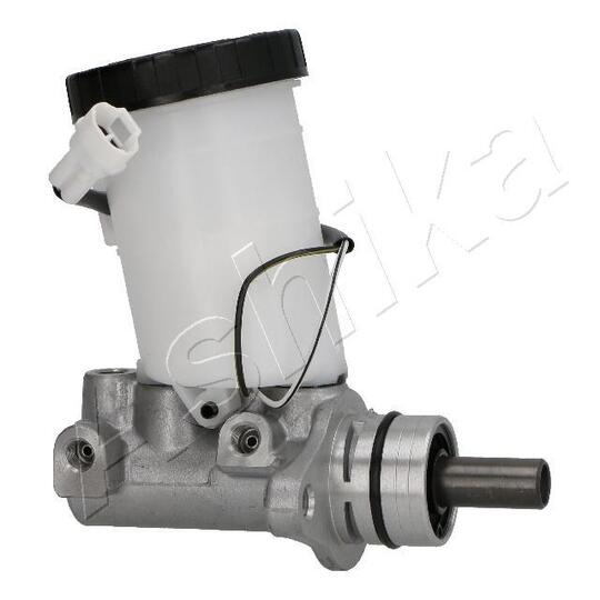 68-08-821 Brake Master Cylinder