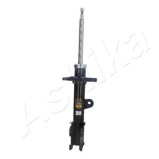 MA-KI049 Shock Absorber