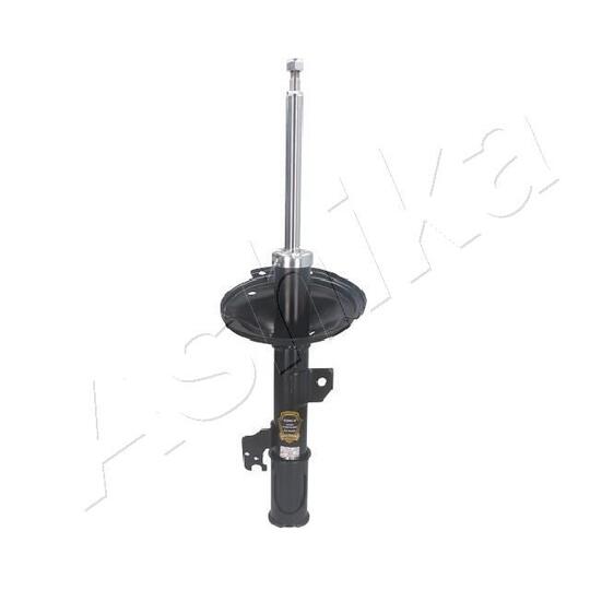 MA-22017 Shock Absorber