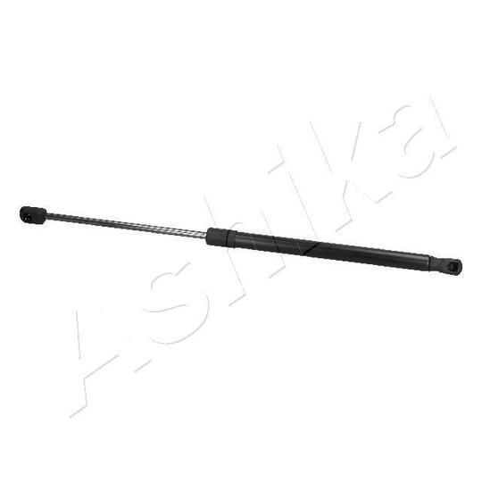 ZSA09218 Gas Spring, boot-/cargo area