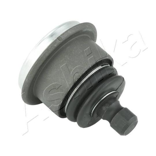 73-09-922 Ball Joint