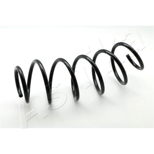 ZCA3304A Coil Spring