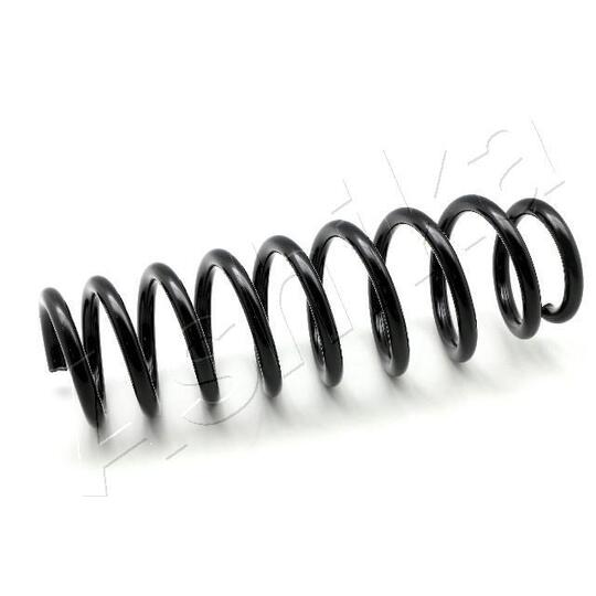 ZCA6749H Coil Spring
