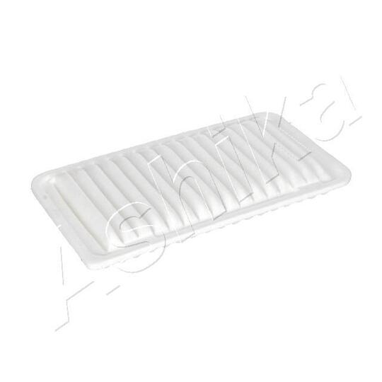 20-03-339 Air filter