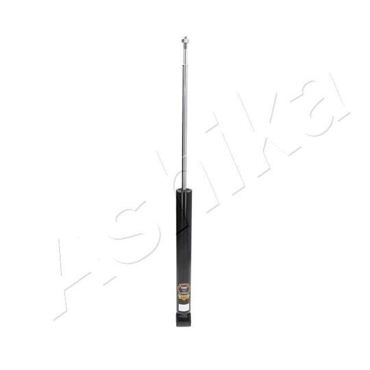 MA-00067 Shock Absorber