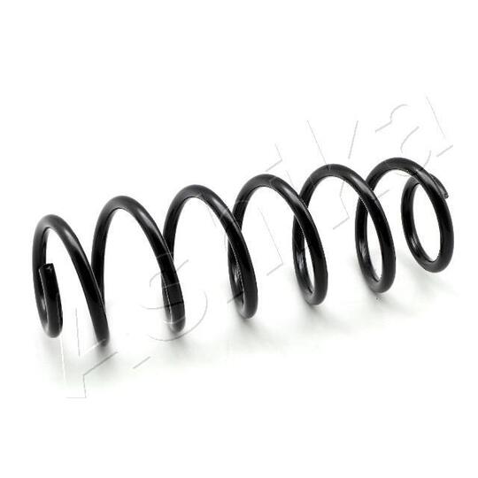 ZCA6159A Coil Spring