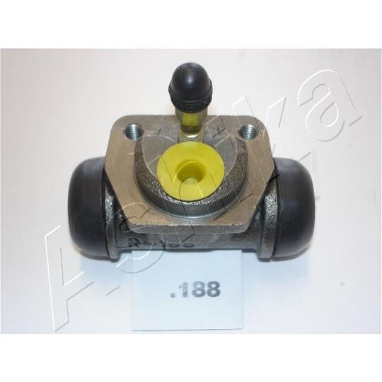 67-01-188 Wheel Brake Cylinder