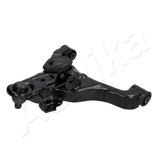 72-01-180R Track Control Arm