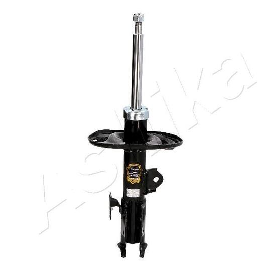 MA-22122 Shock Absorber