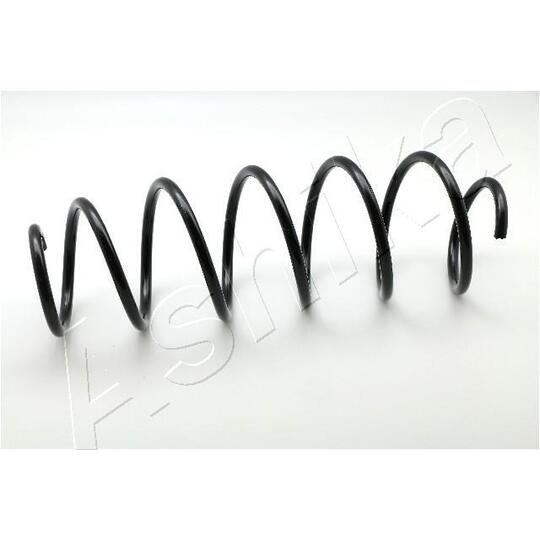 ZCA3554A Coil Spring