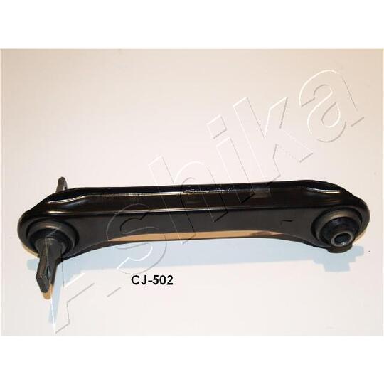 71-05-502L Track Control Arm