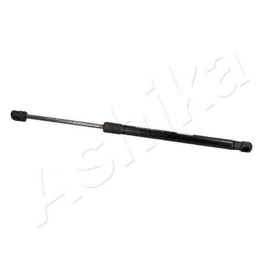 ZSA09220 Gas Spring, boot-/cargo area