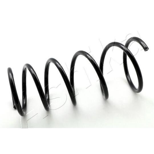 ZCA3572G Coil Spring
