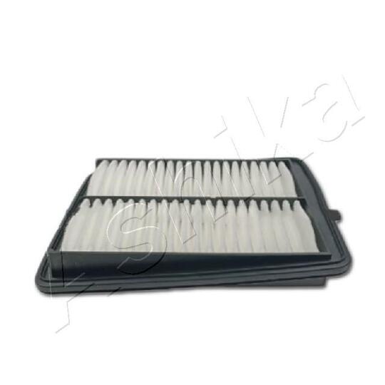 20-08-845 Air filter