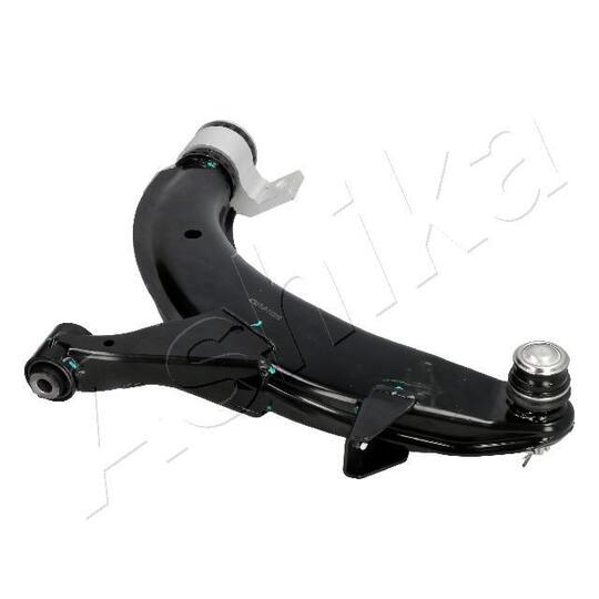 72-07-704L Track Control Arm