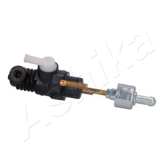 95-02-224 Master Cylinder, clutch