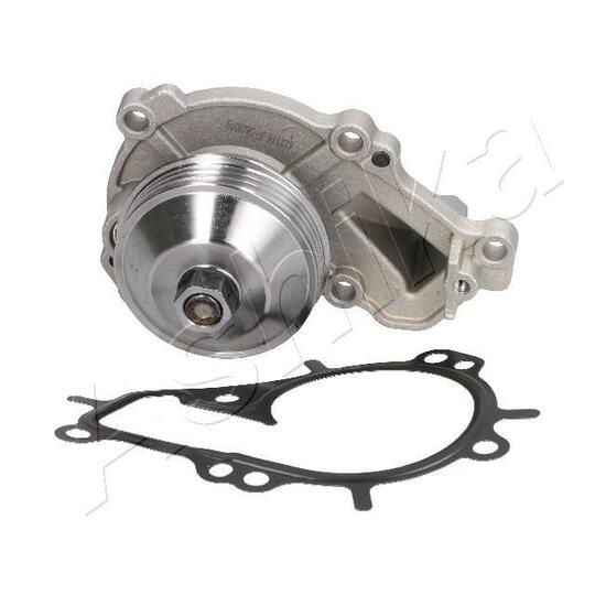 35-00-0606 Water pump