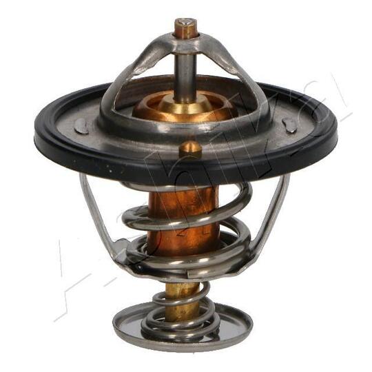 38-05-517 Thermostat, coolant