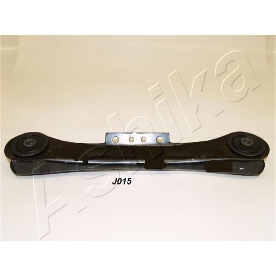 111-0J-J015 Track Control Arm