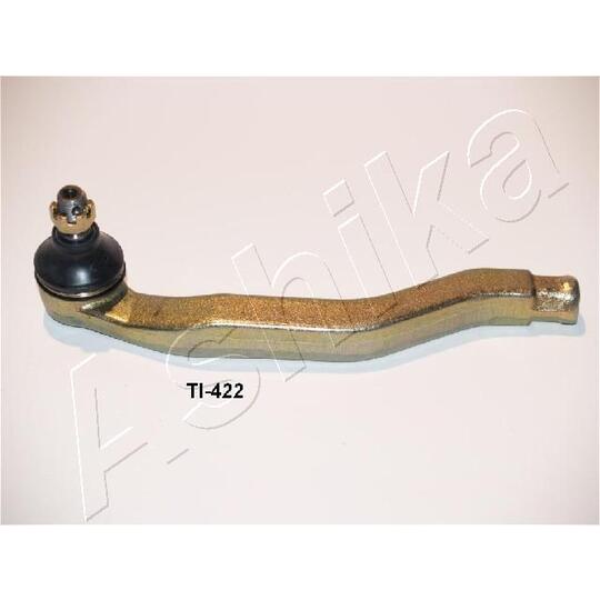 111-04-422L Tie rod end