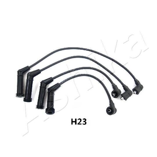 132-0H-H23 Ignition Cable Kit