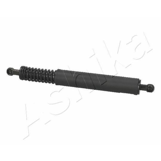 ZSA09191 Gas Spring, boot-/cargo area