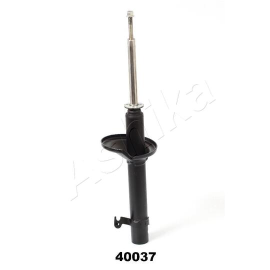 MA-40037 Shock Absorber