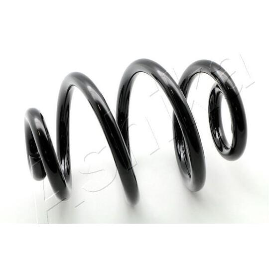 ZCA5266X Coil Spring