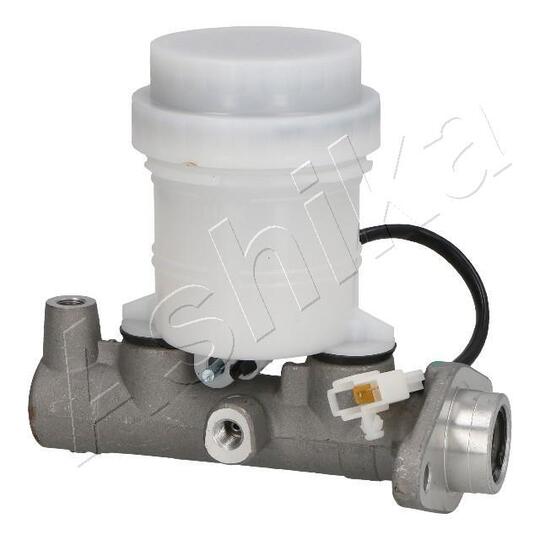 68-05-592 Brake Master Cylinder