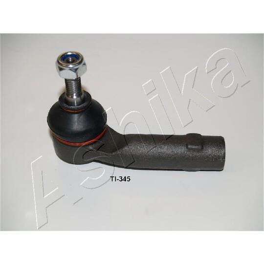 111-03-344R Tie rod end