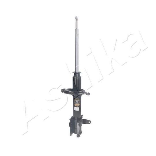 MA-33015 Shock Absorber